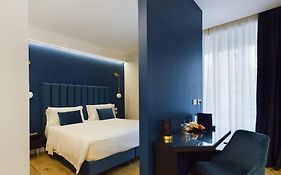 Regola Luxury Relais